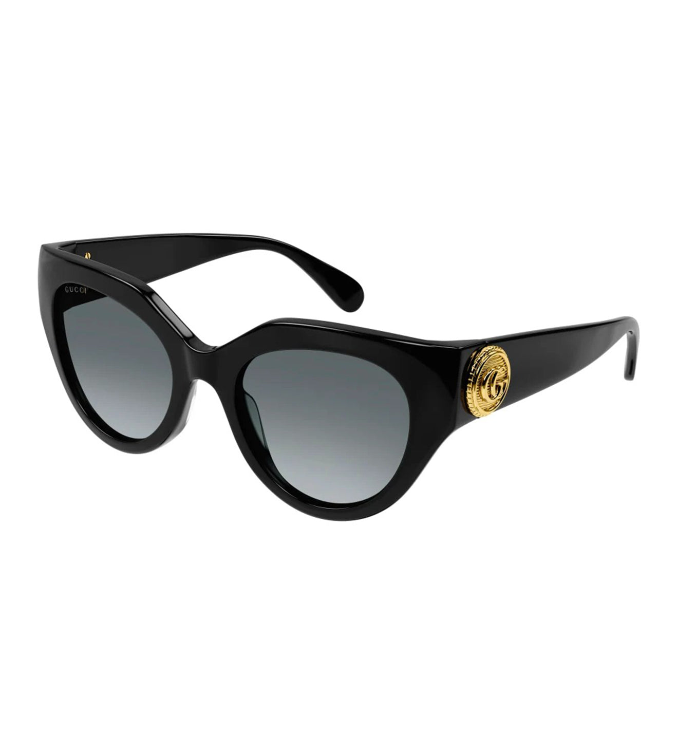 Gucci-zoom-2
