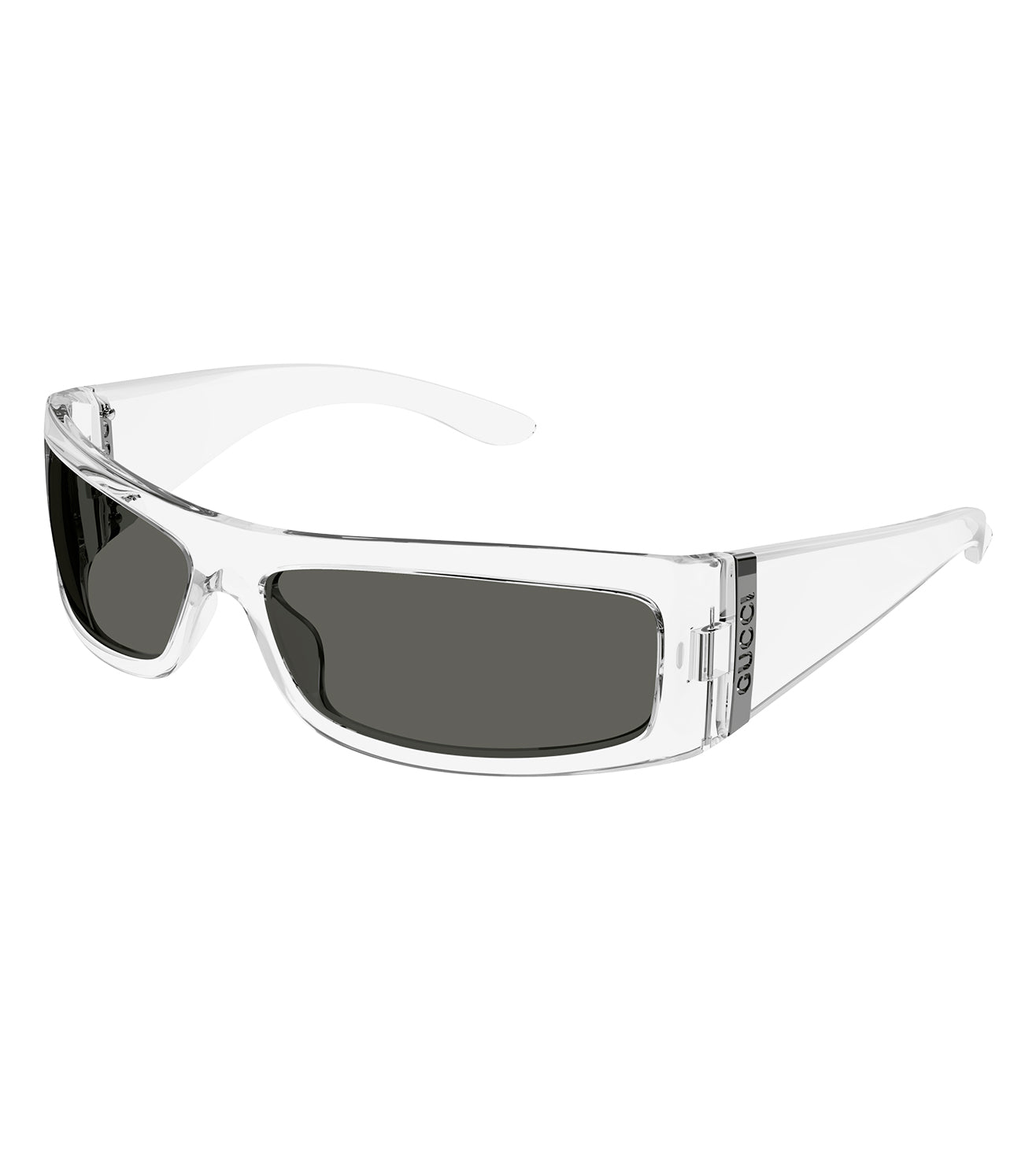 Gucci-zoom-2