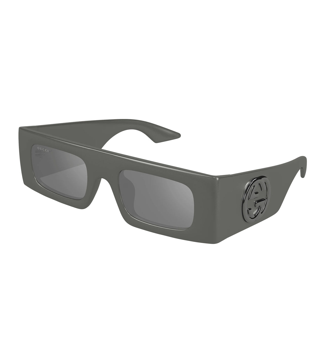 Gucci-zoom-2