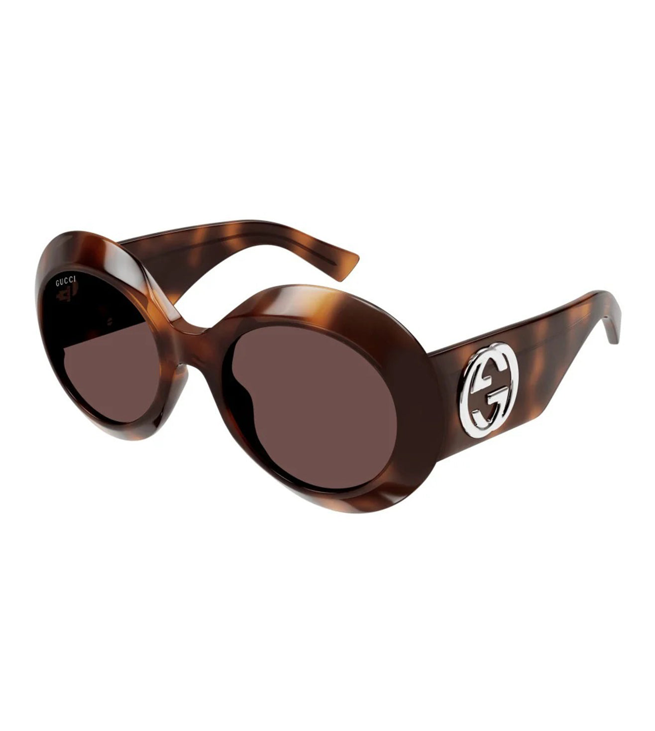 Gucci-zoom-2
