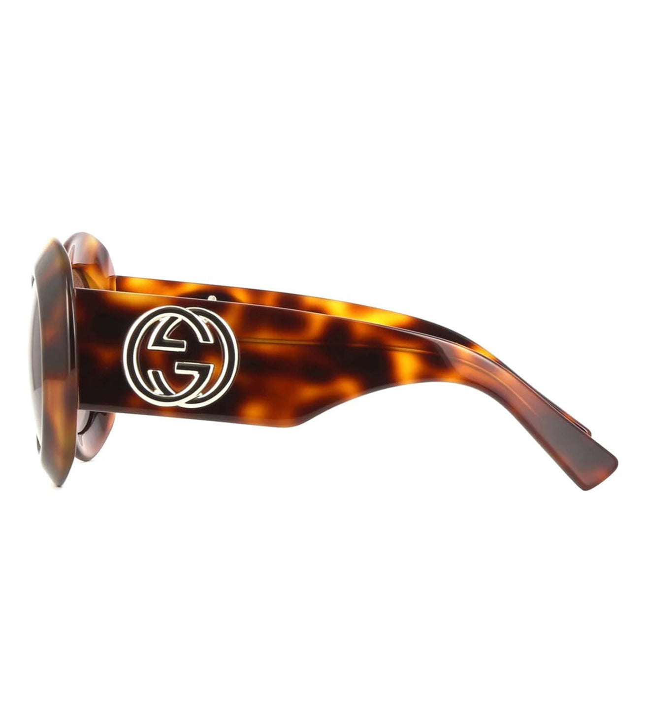 Gucci-zoom-3