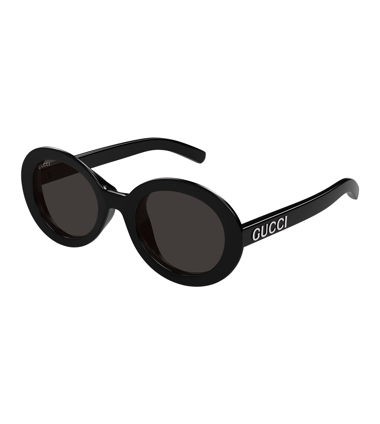 Gucci-zoom-2