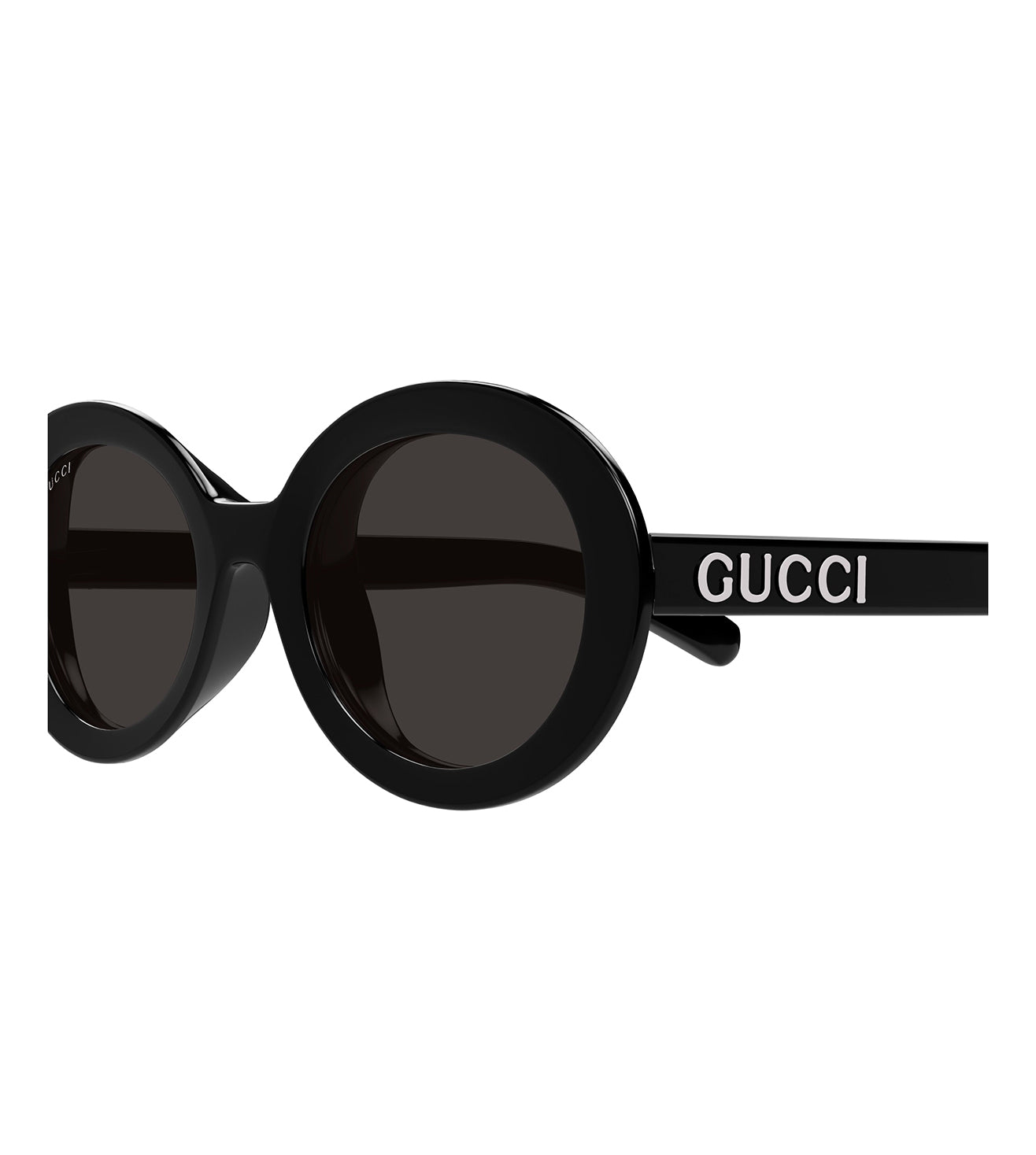 Gucci-zoom-3