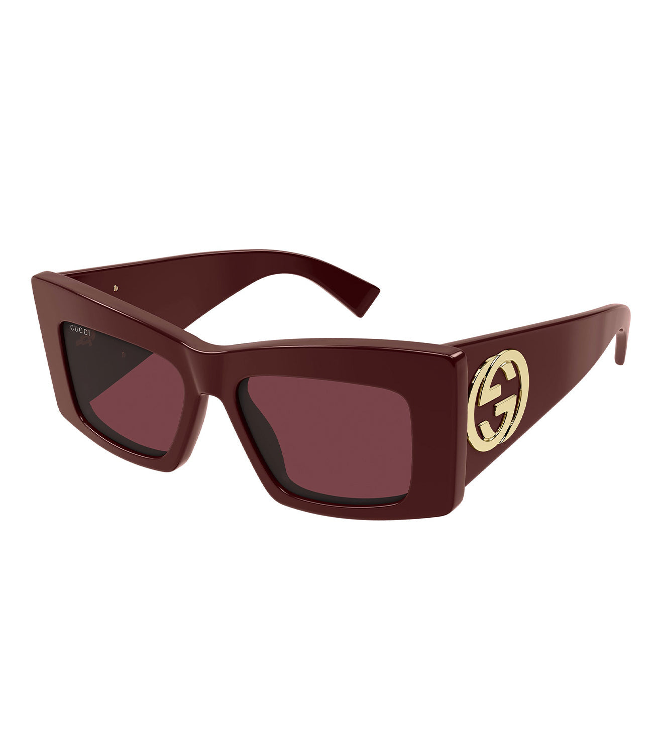 Gucci-zoom-2