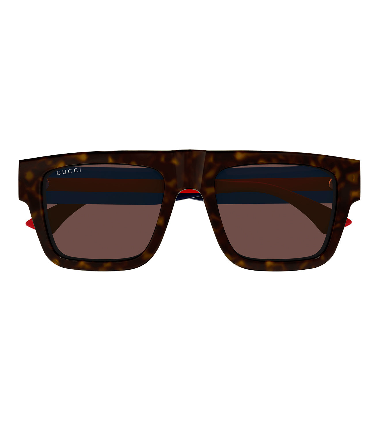 Gucci-zoom-1