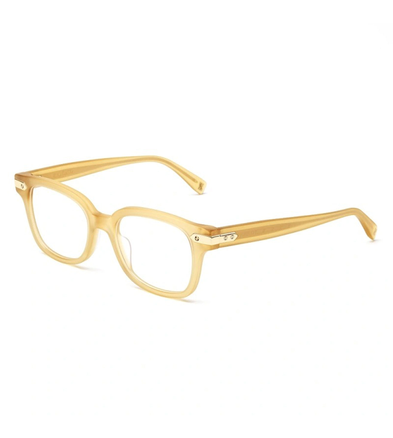 Hublot-zoom-1