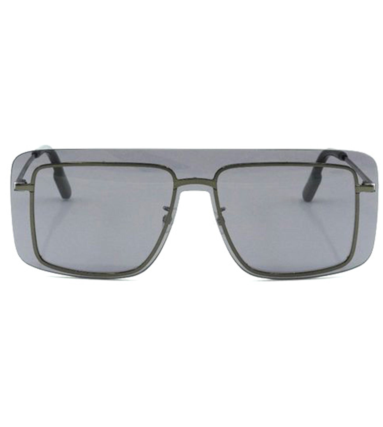 Kenzo-zoom-1