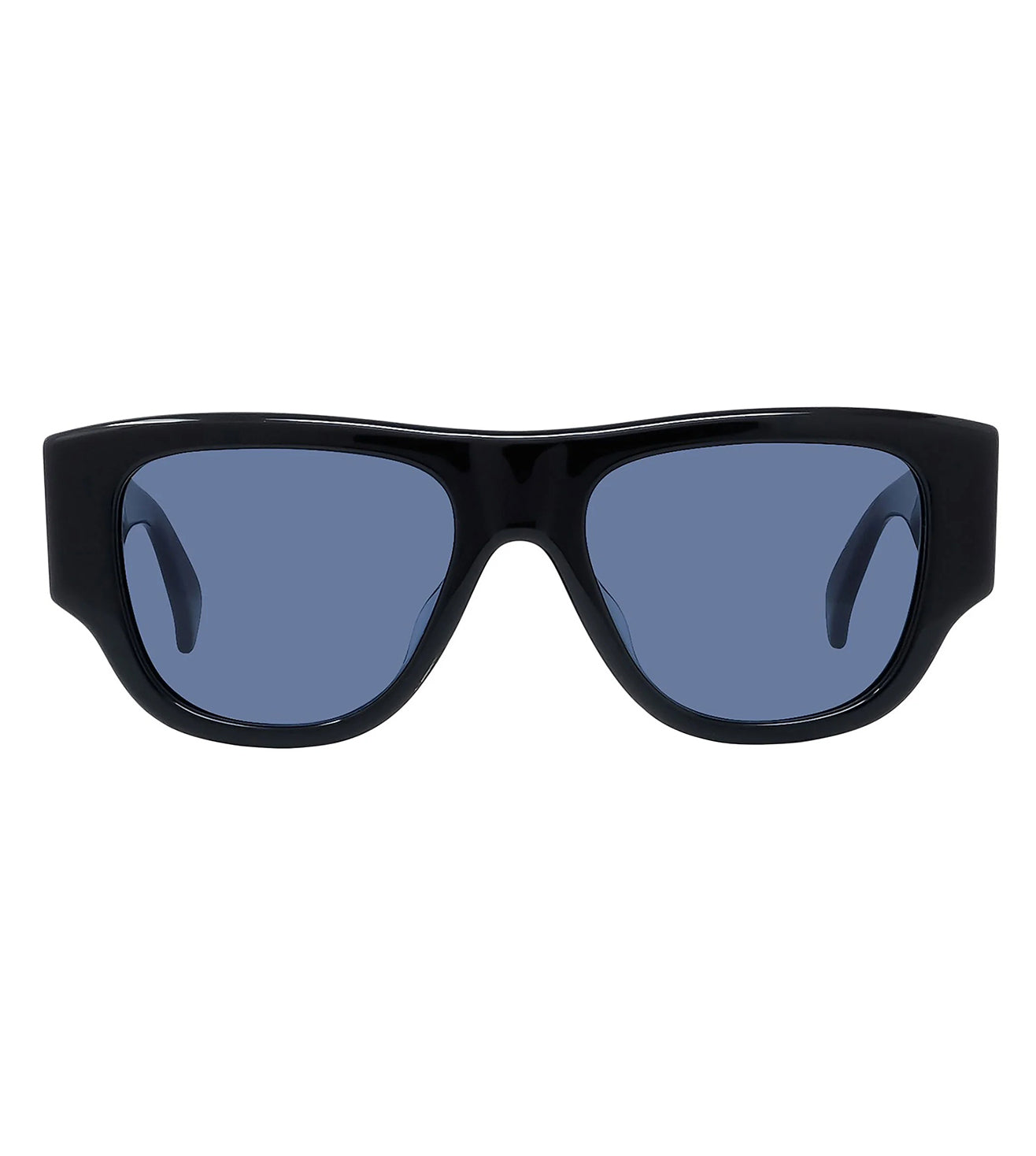 Kenzo-zoom-1