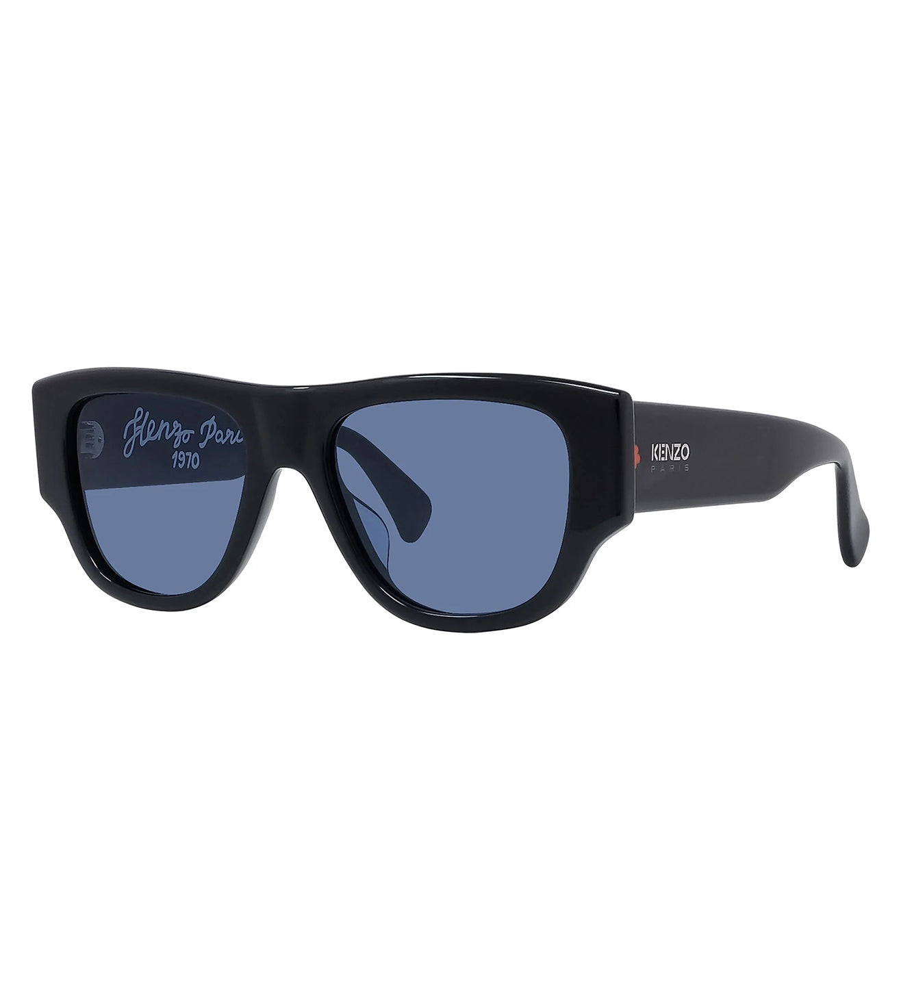 Kenzo-zoom-2