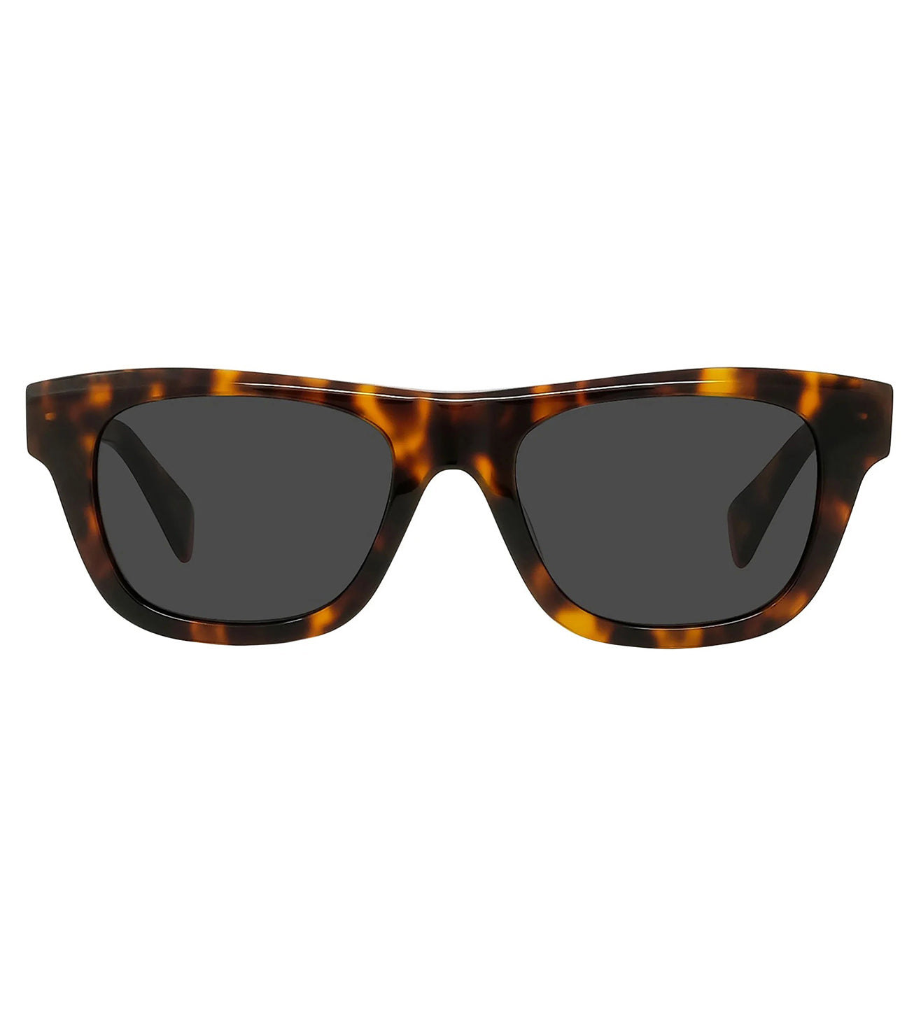 Kenzo-zoom-1