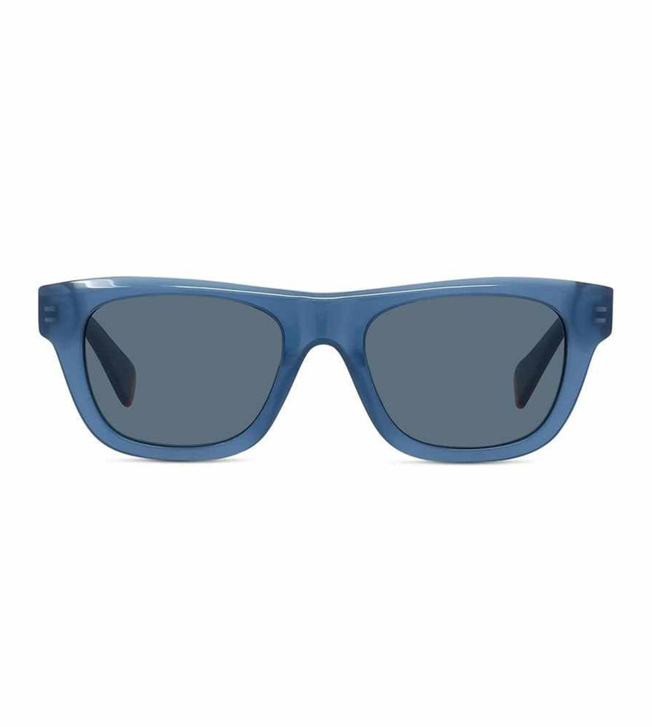 Kenzo-zoom-1