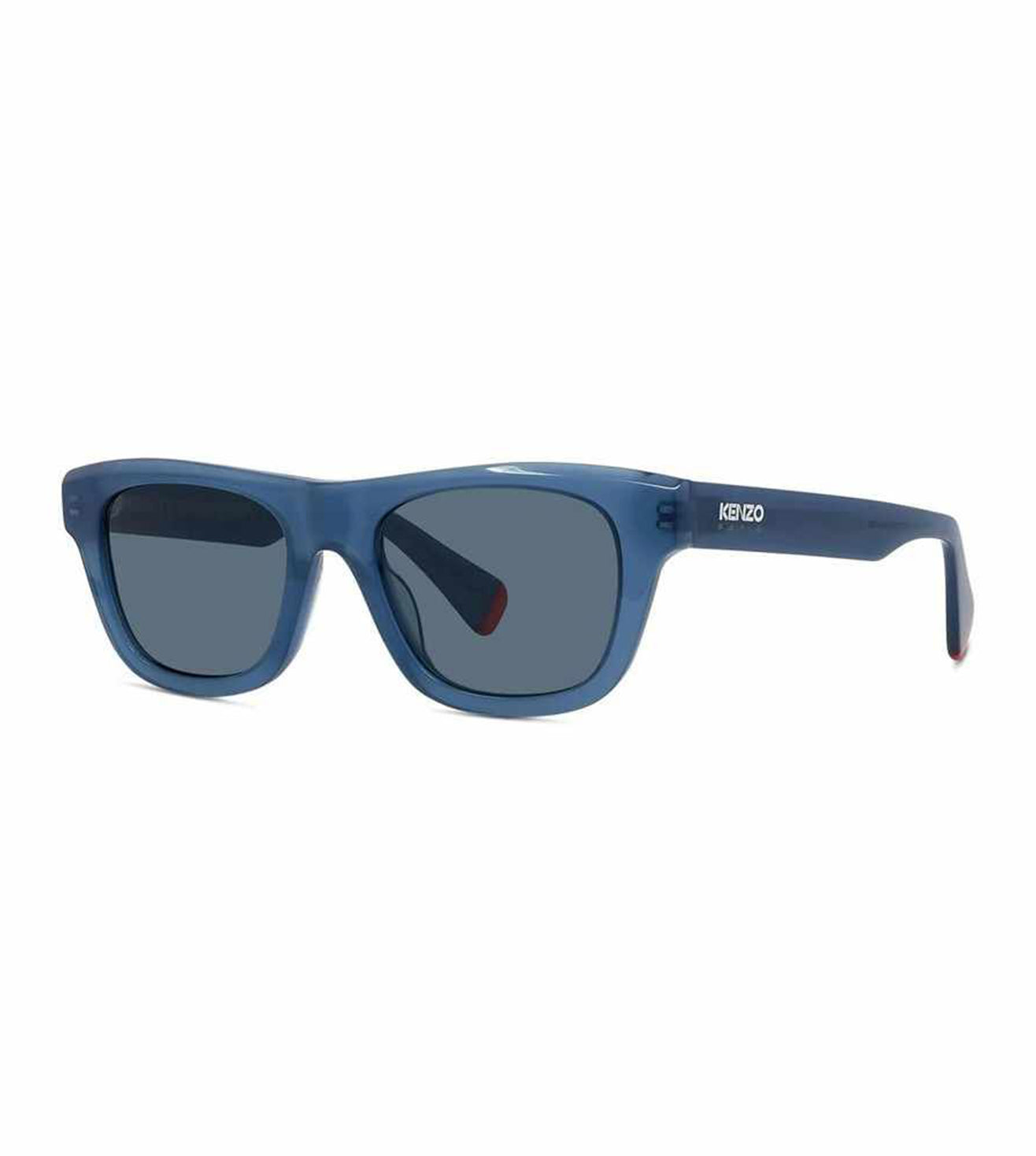Kenzo-zoom-2