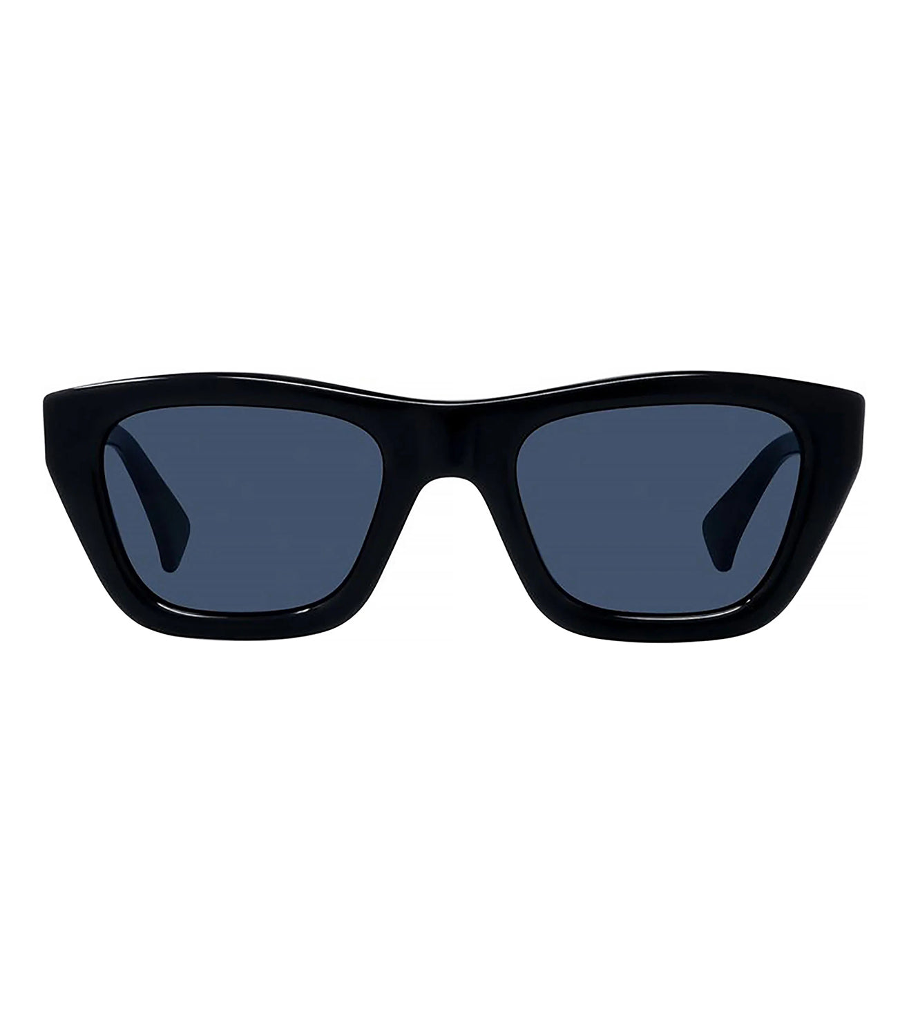 Kenzo