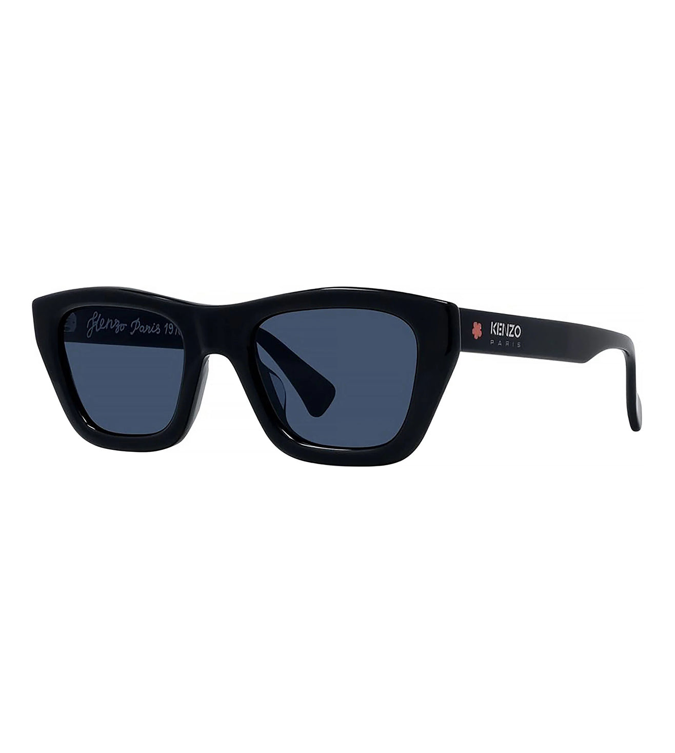 Kenzo-zoom-2