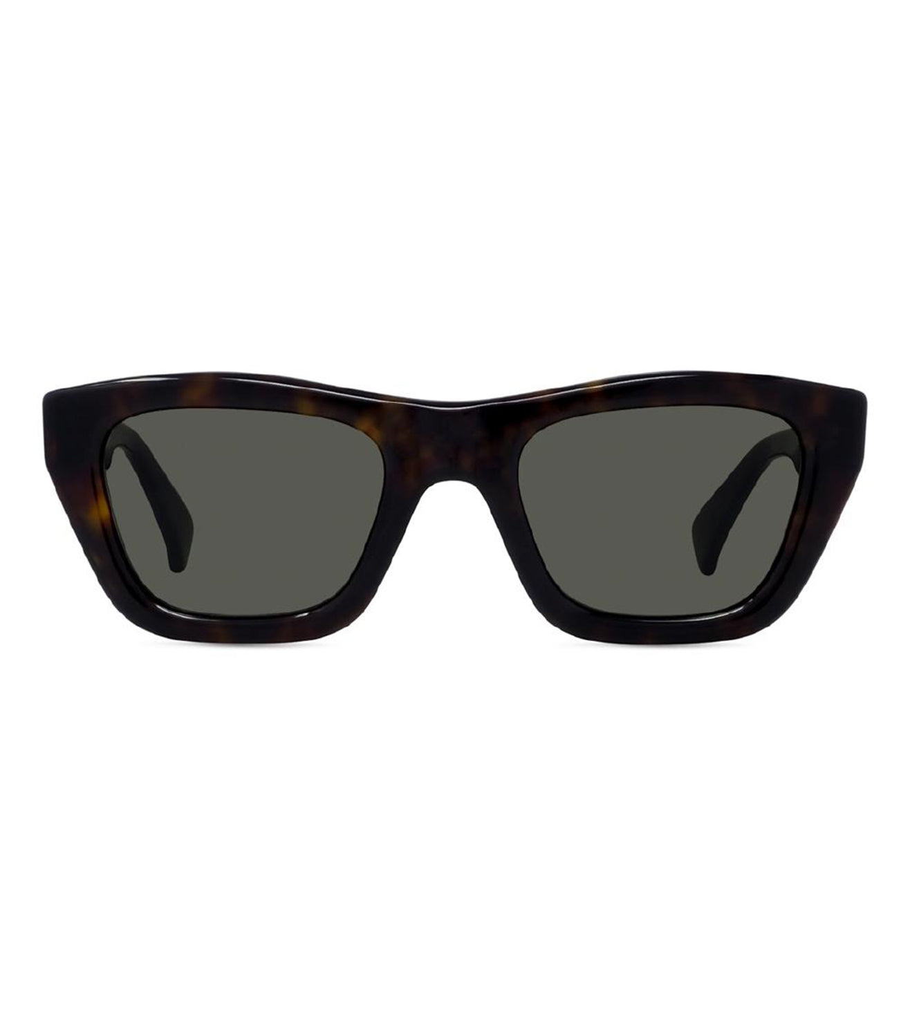 Kenzo-zoom-1