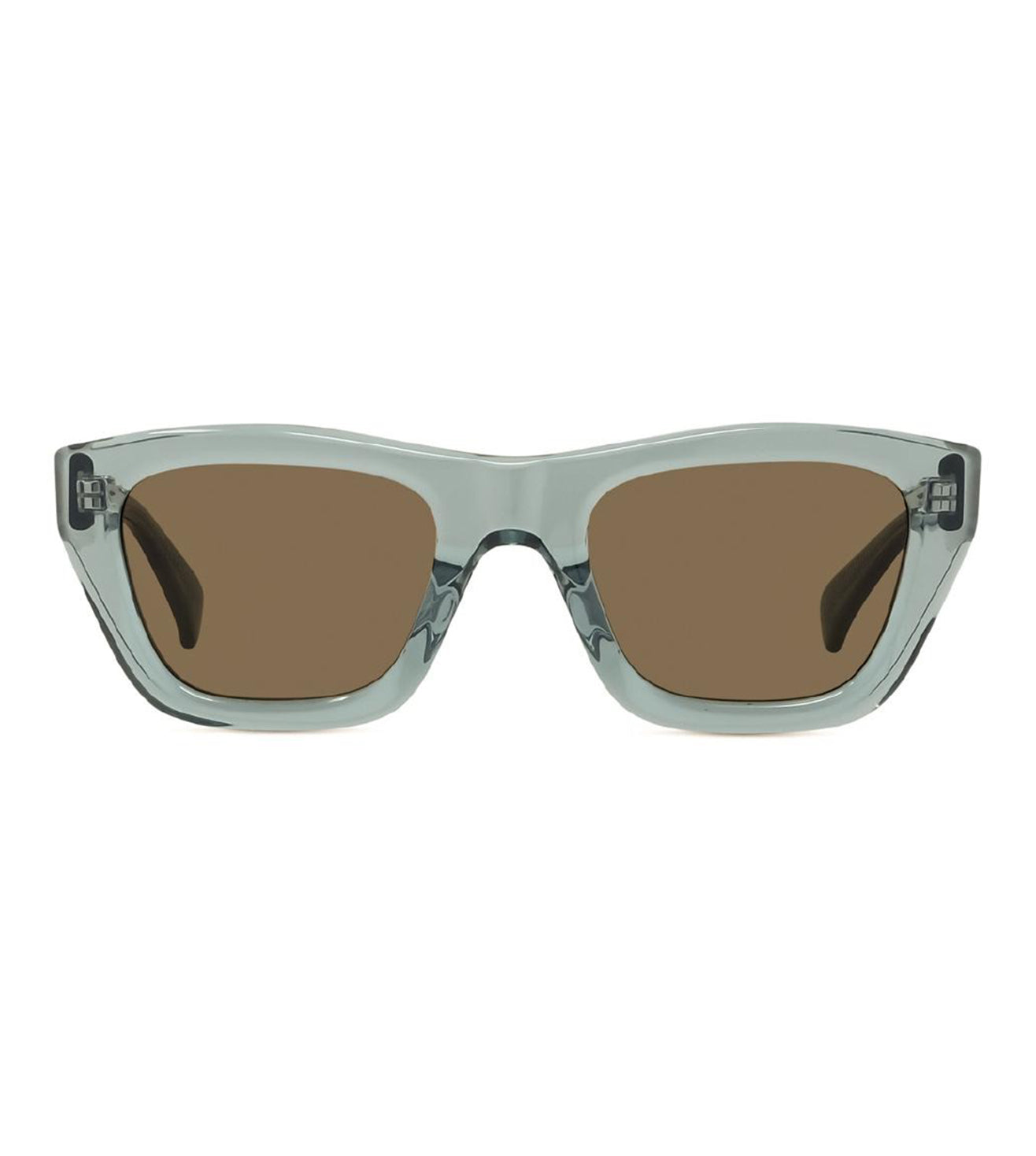 Kenzo-zoom-1