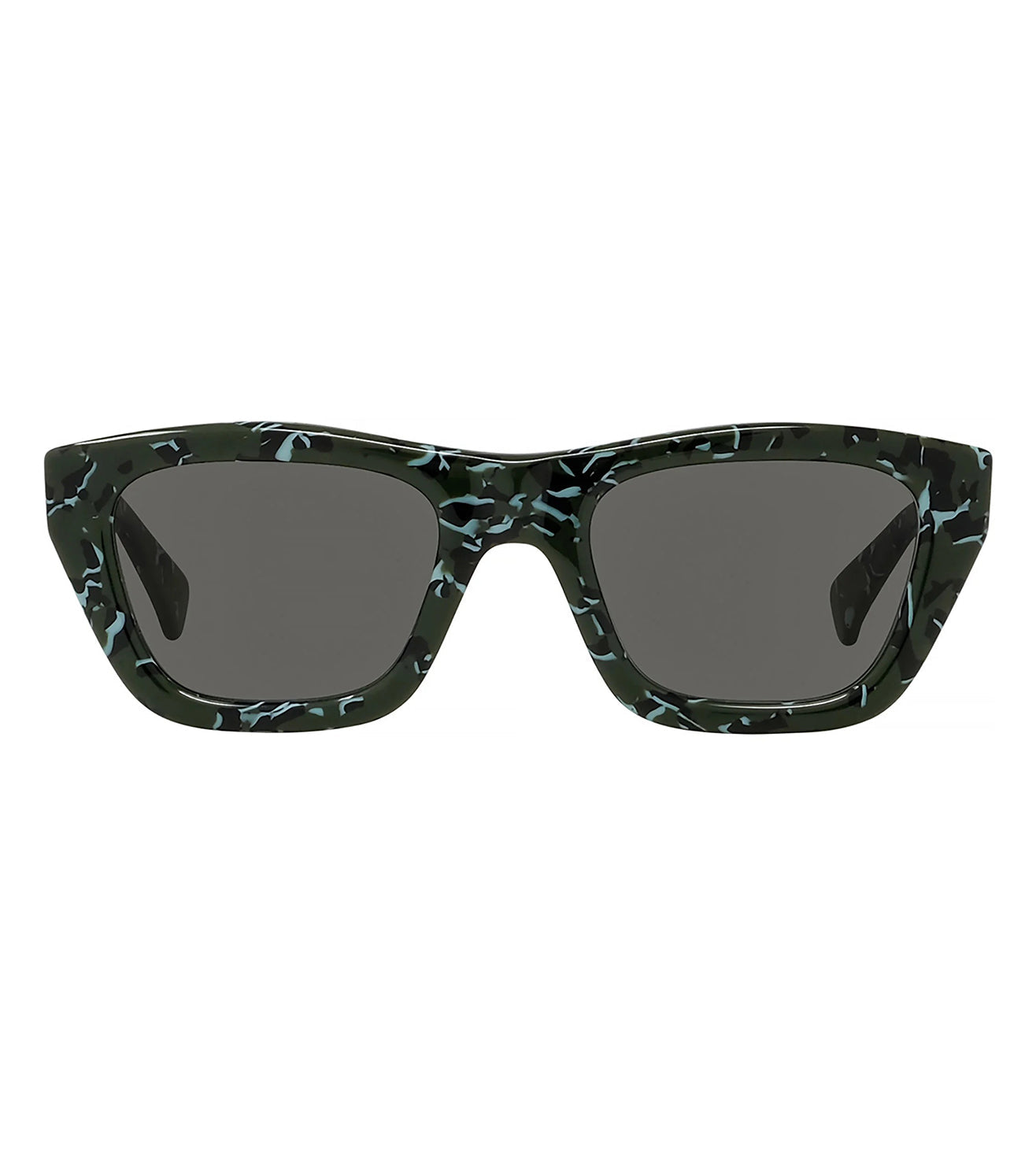 Kenzo