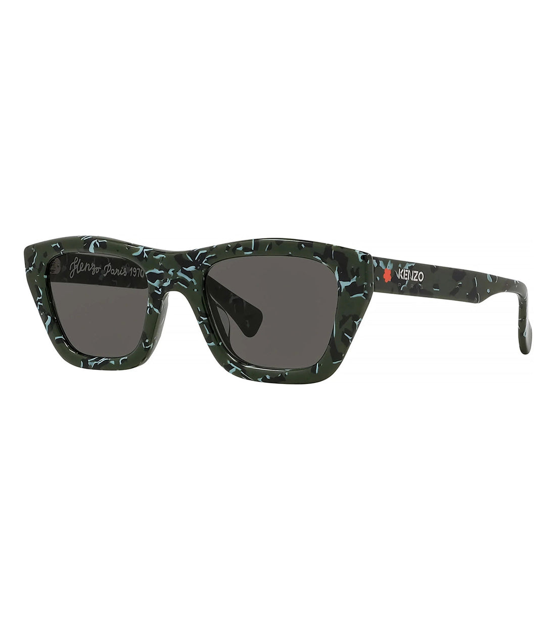 Kenzo