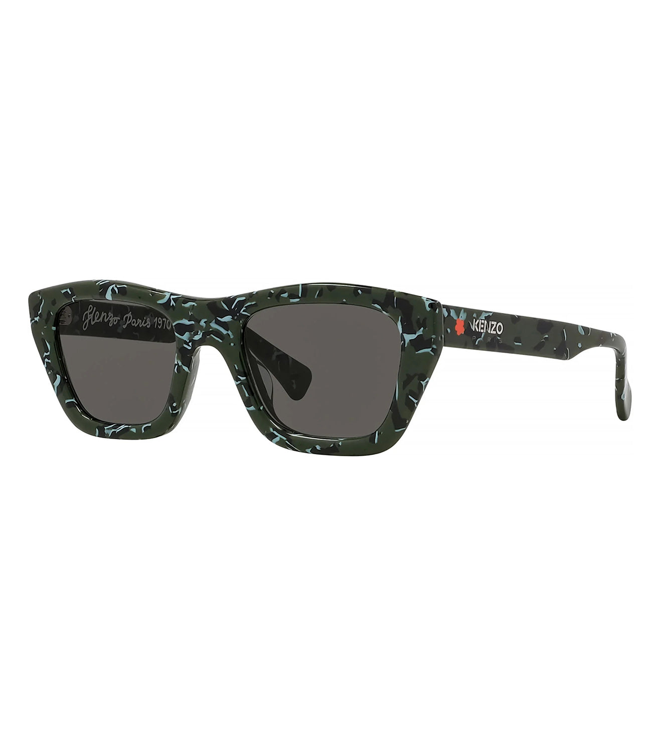 Kenzo