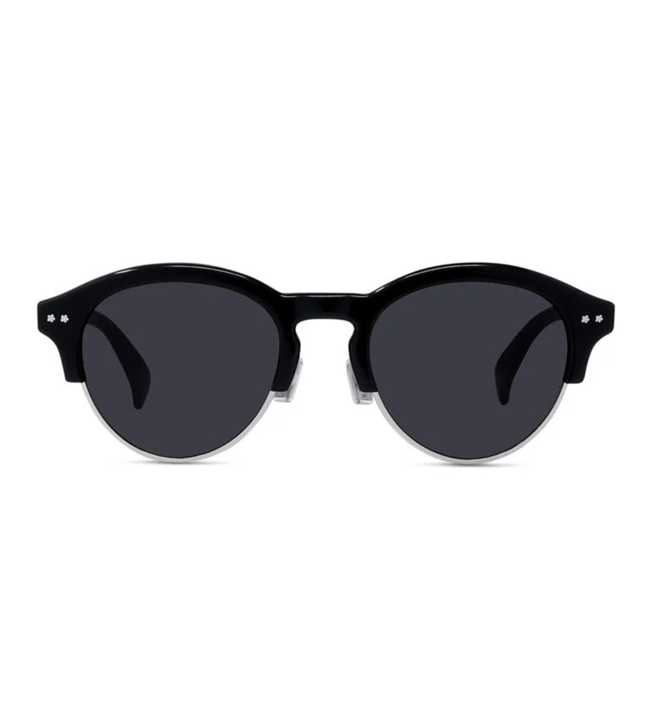 Kenzo-zoom-1