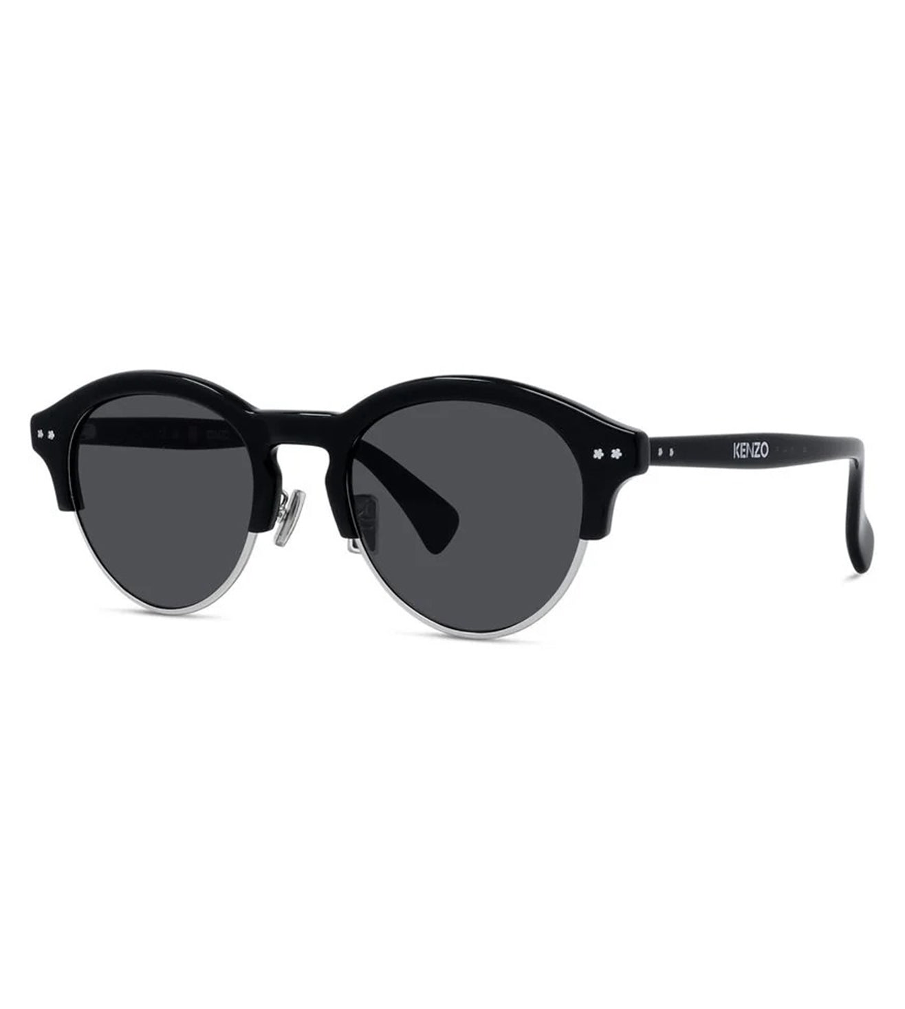 Kenzo-zoom-2