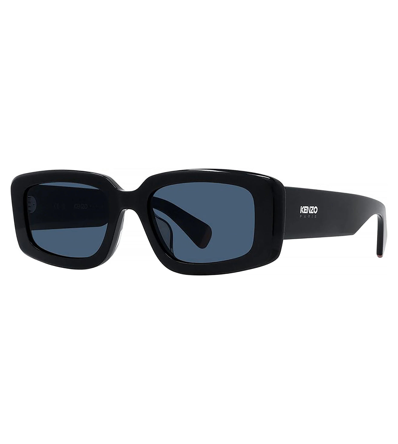 Kenzo-zoom-2