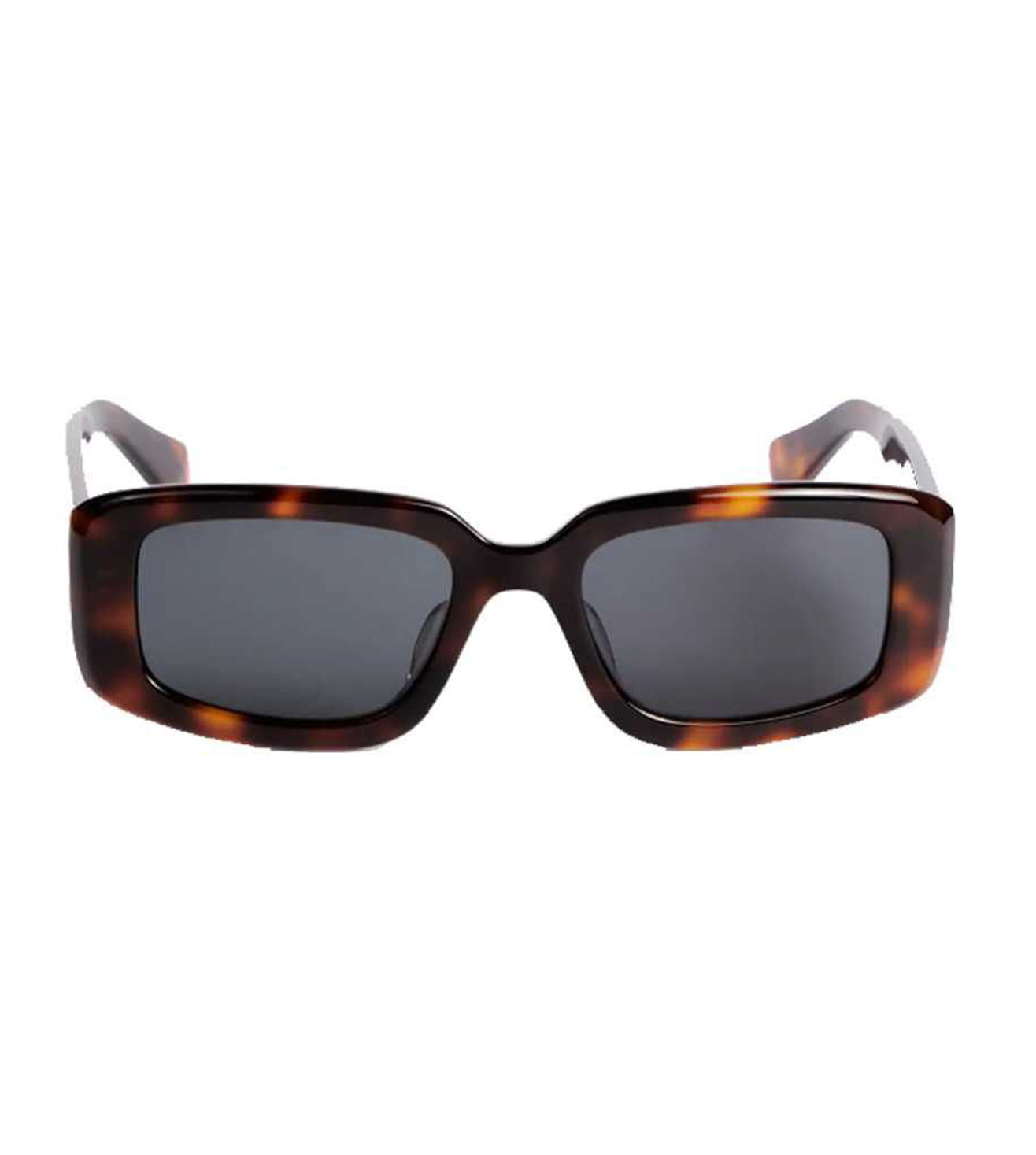 Kenzo-zoom-1