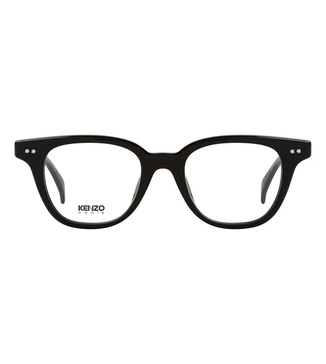 Kenzo-zoom-1