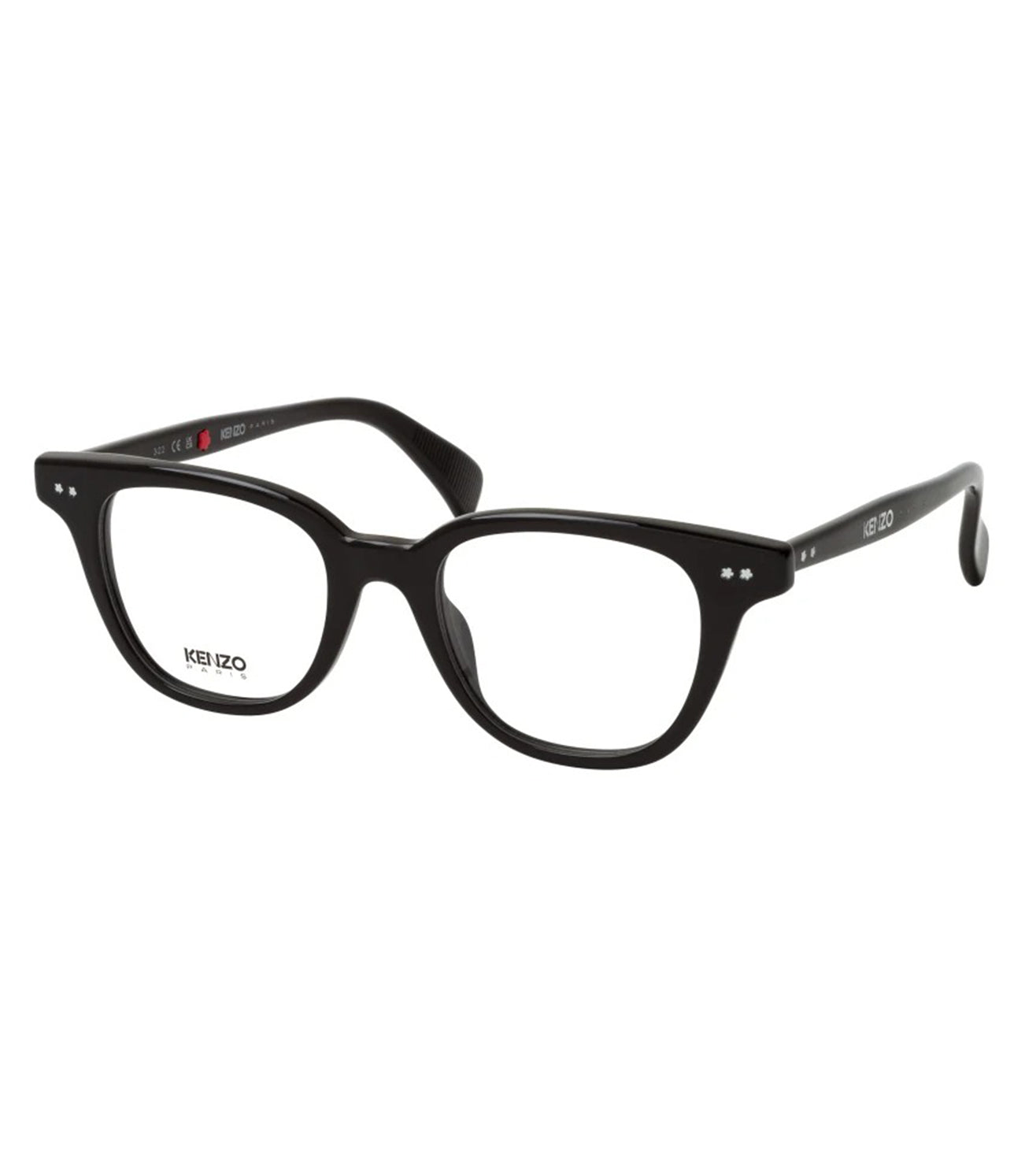 Kenzo-zoom-2