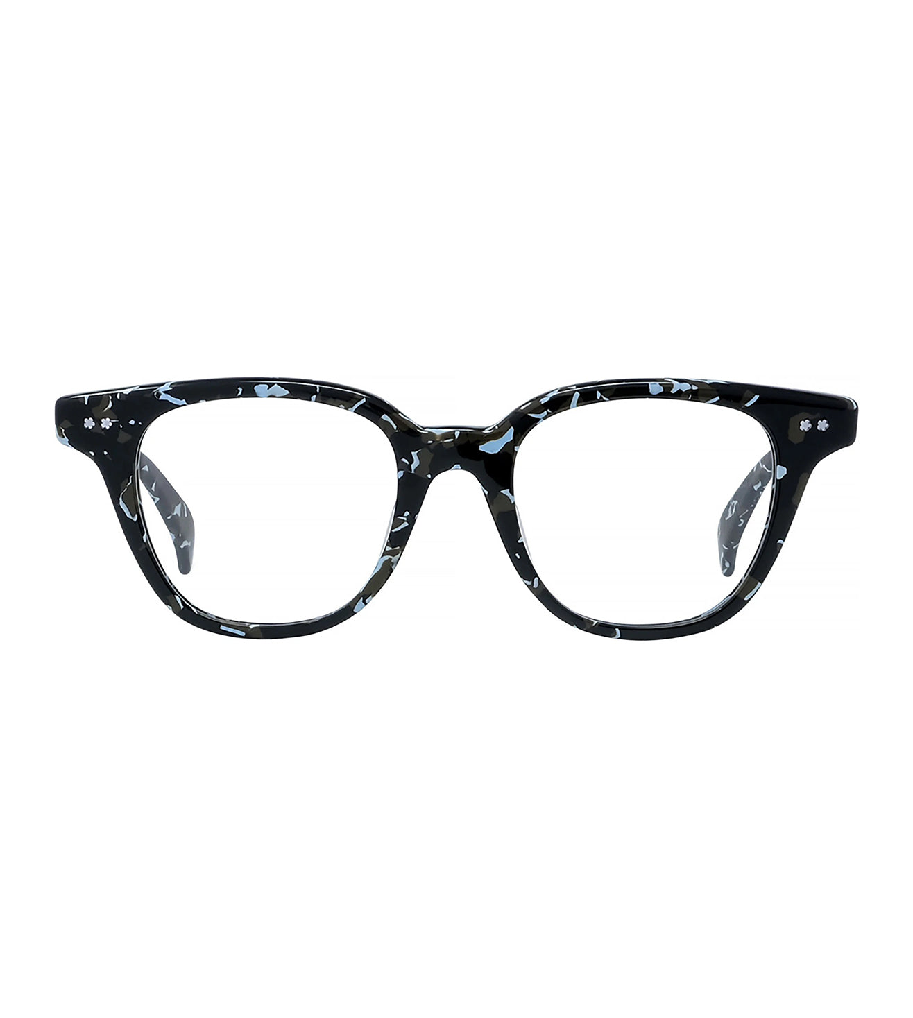 Kenzo-zoom-1