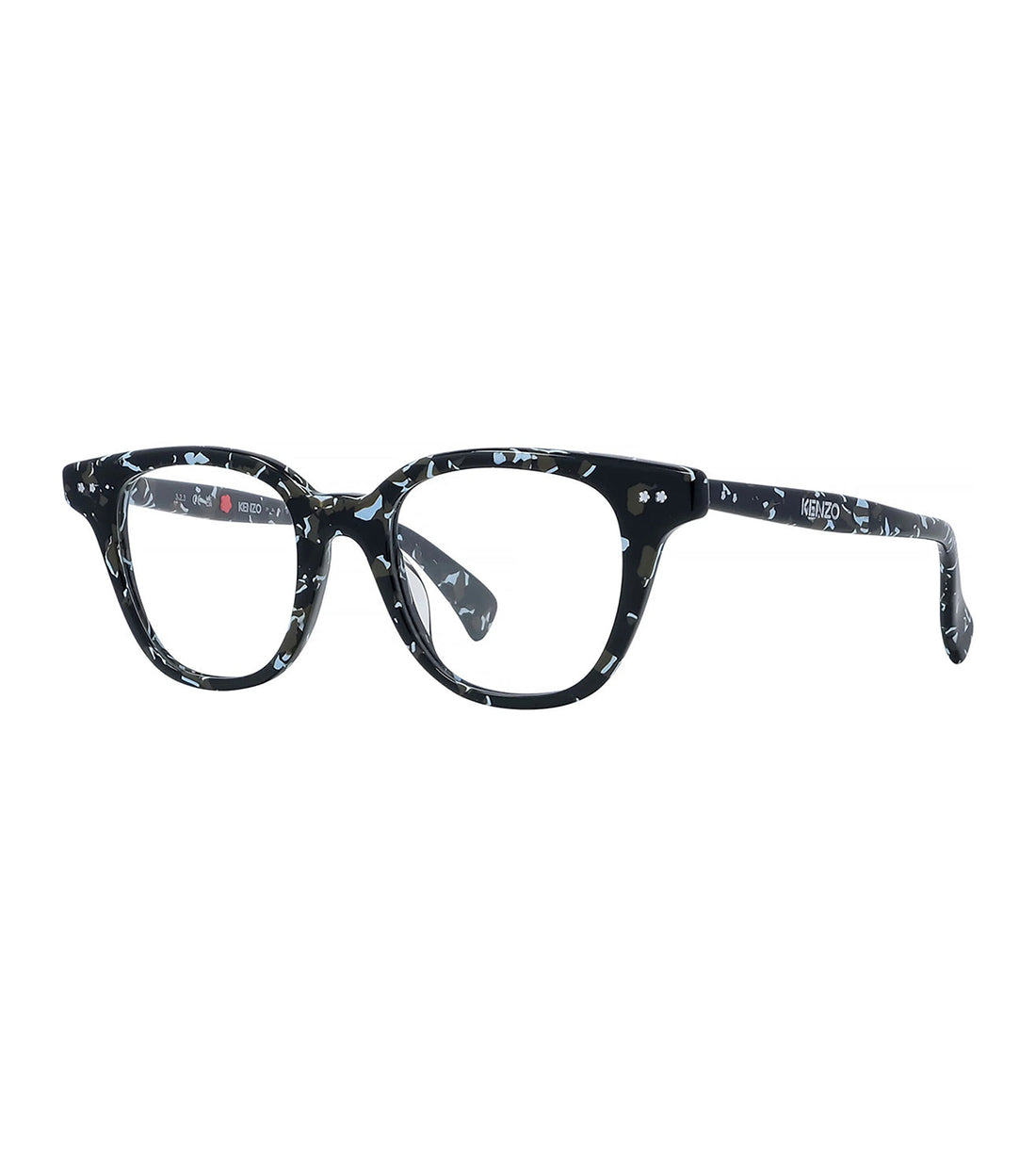 Kenzo