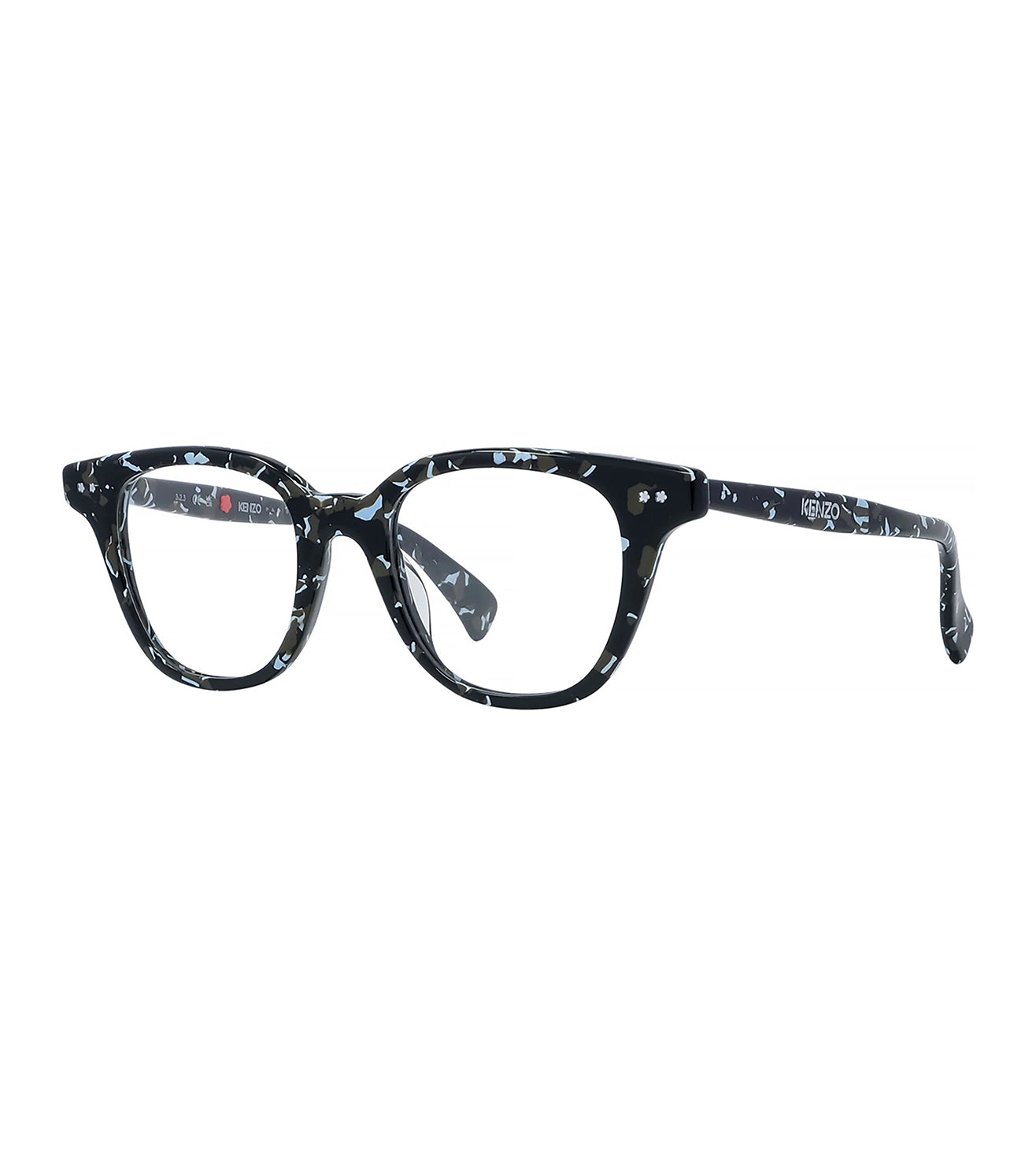 Kenzo