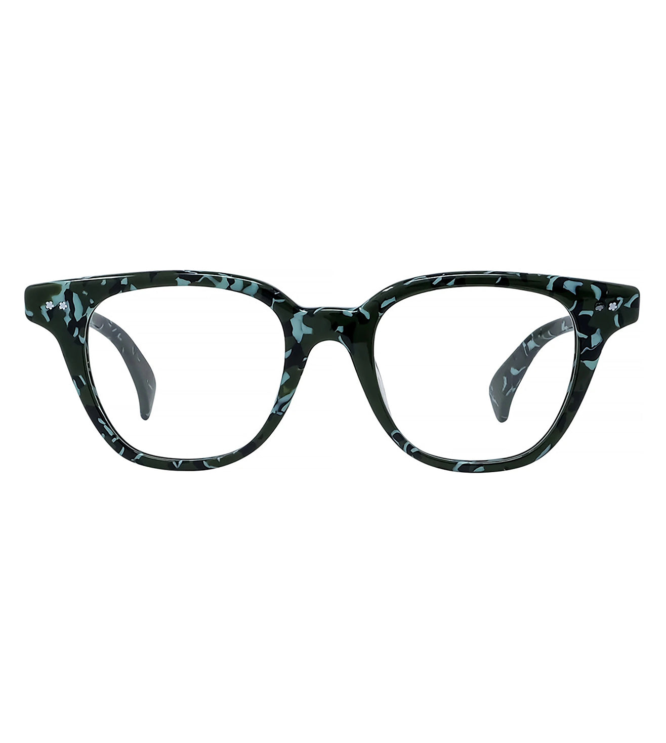 Kenzo