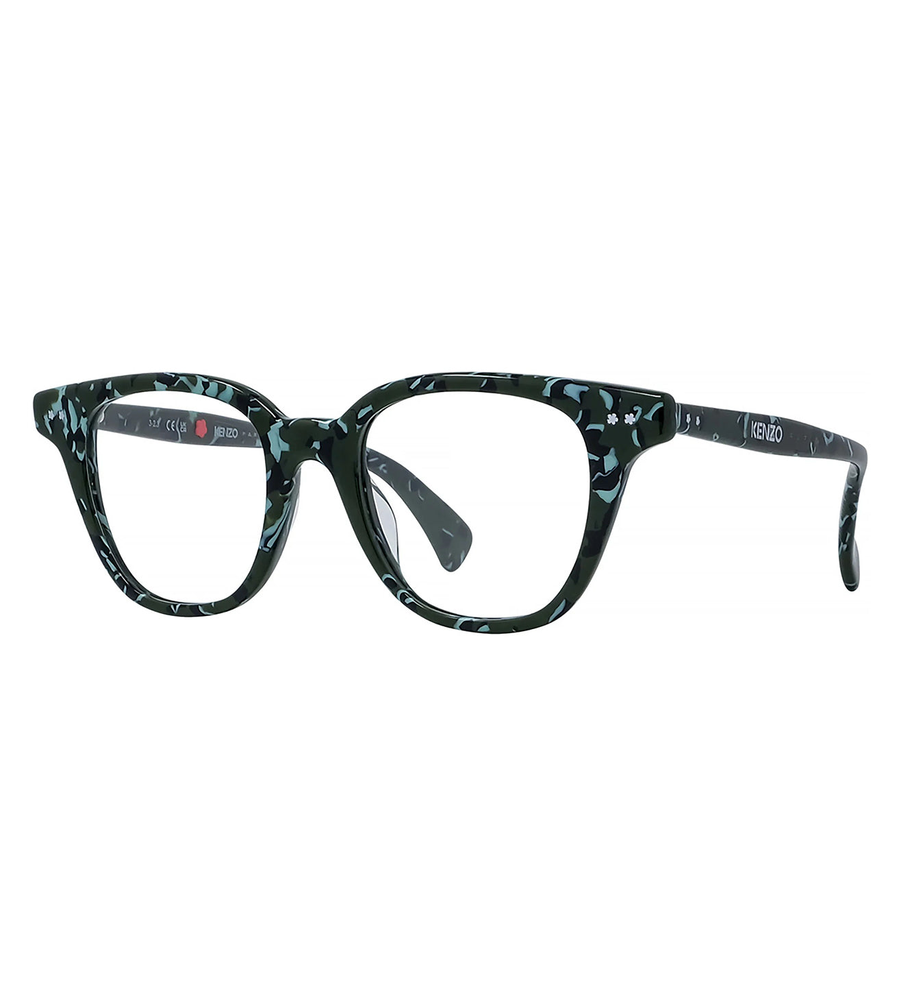 Kenzo