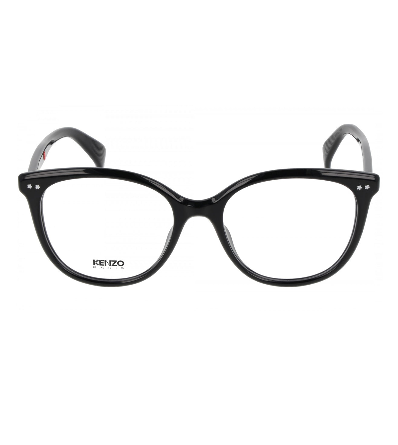 Kenzo-zoom-1
