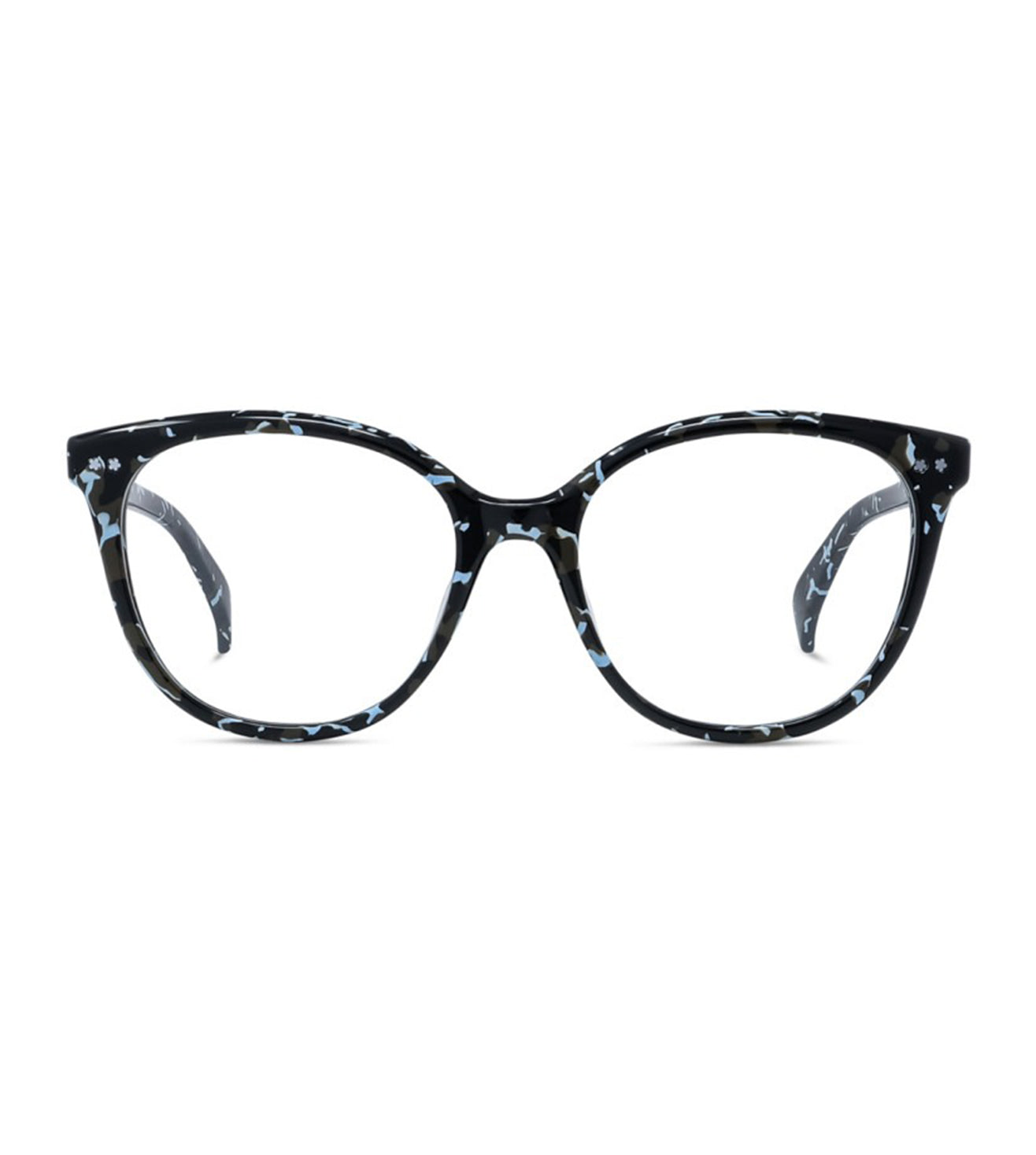 Kenzo-zoom-1