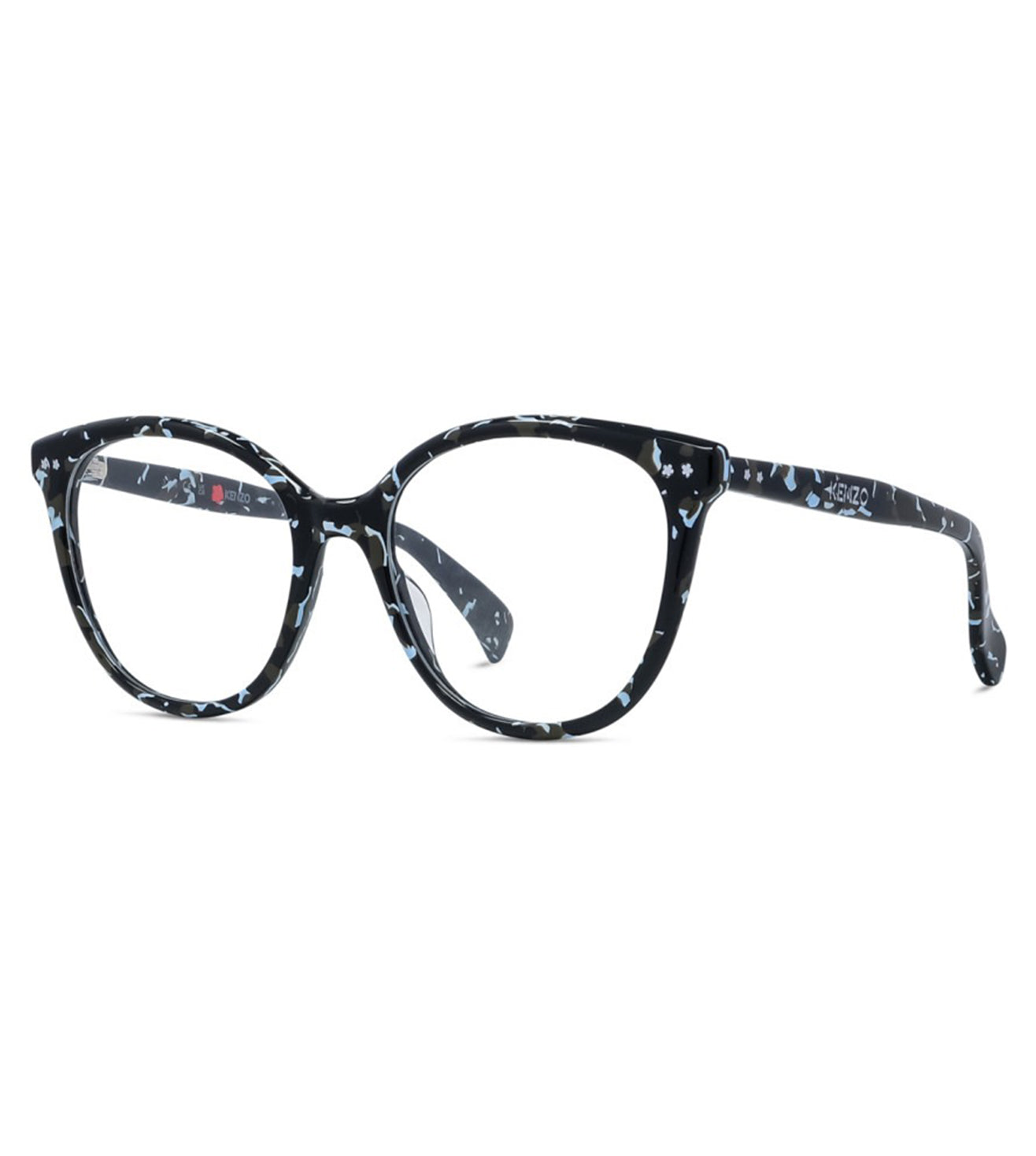 Kenzo-zoom-2