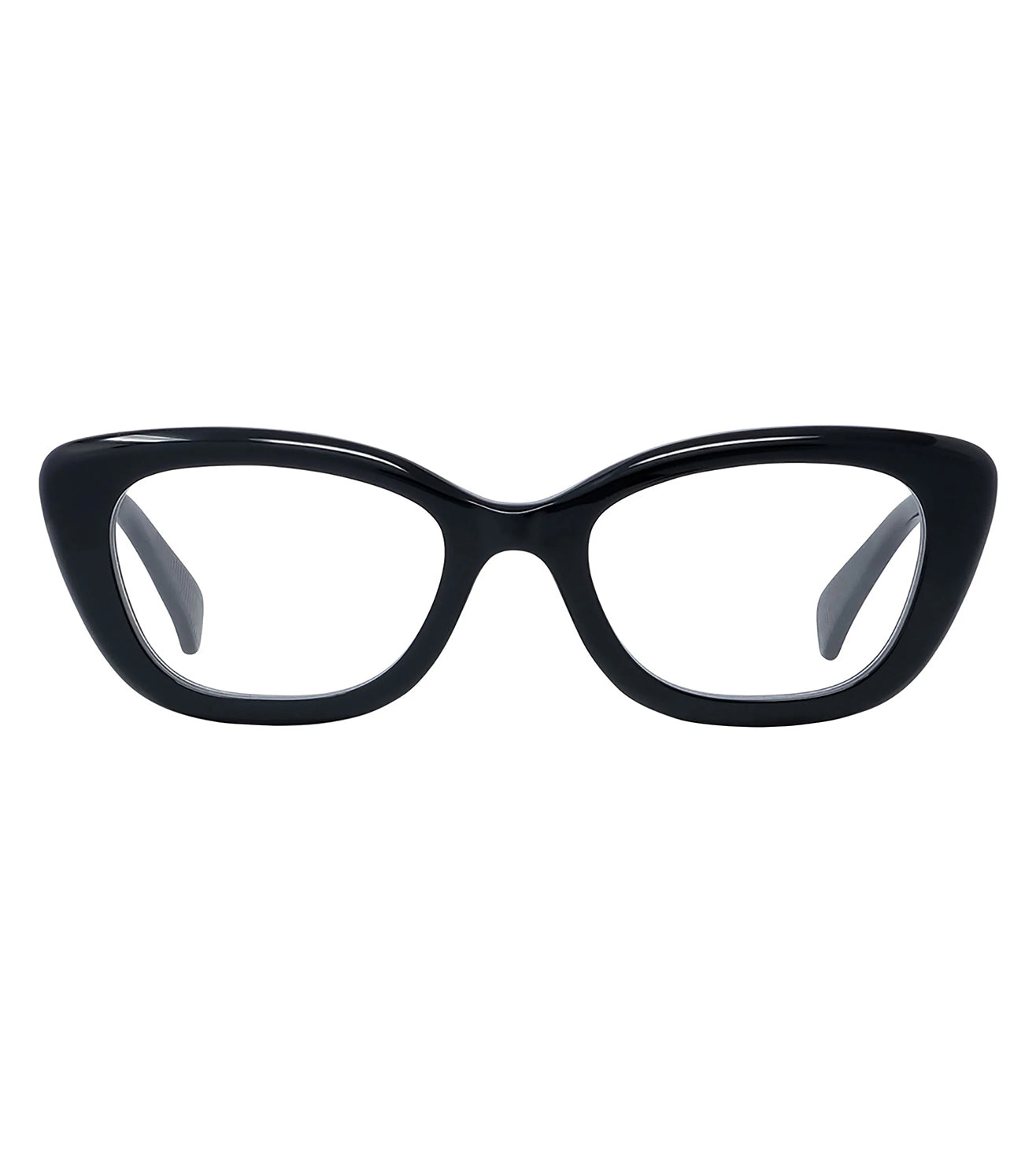 Kenzo-zoom-1