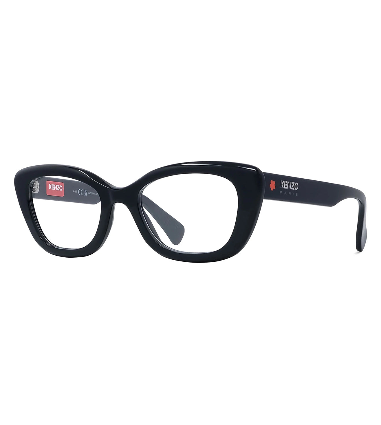 Kenzo-zoom-2
