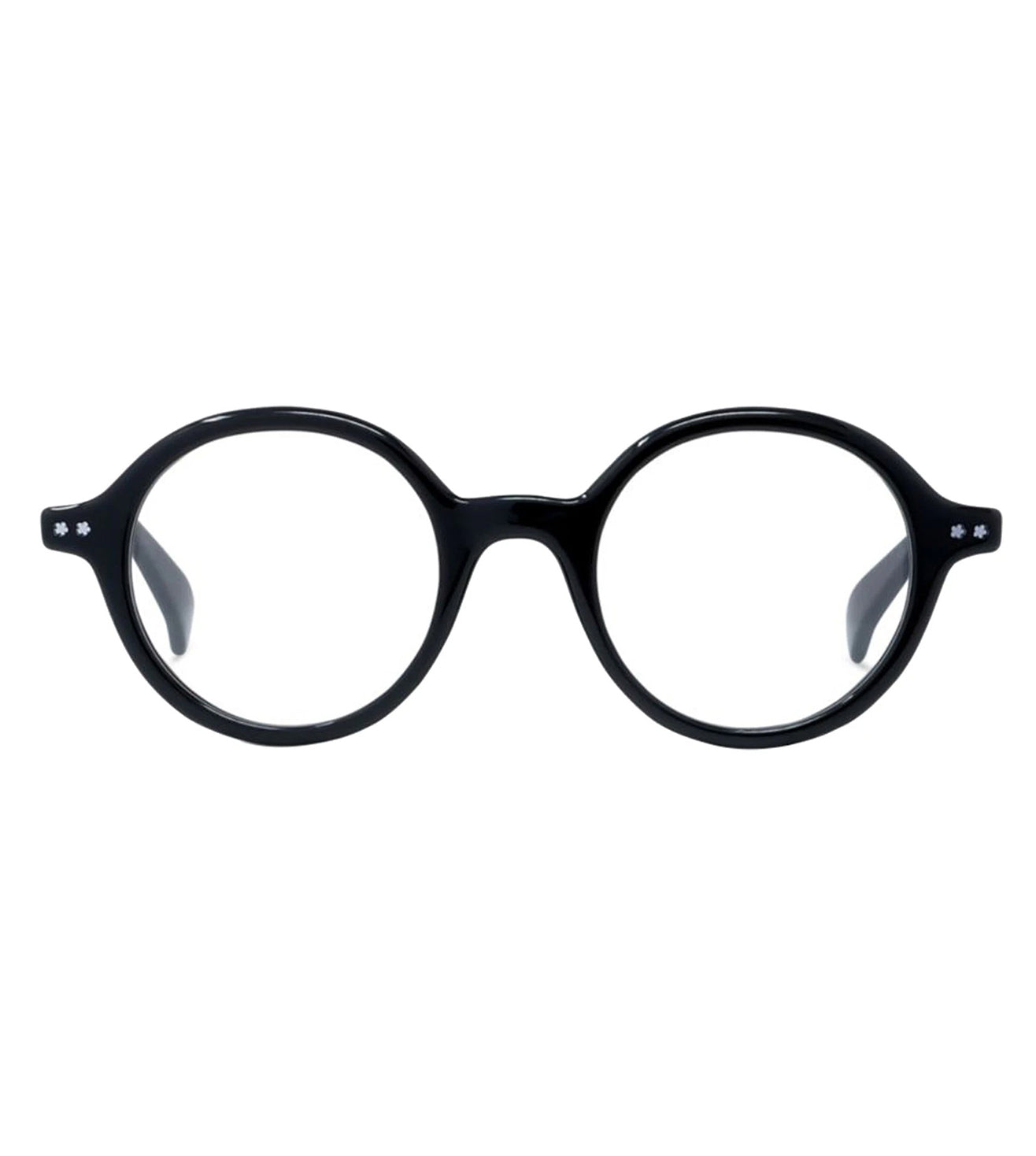 Kenzo-zoom-1