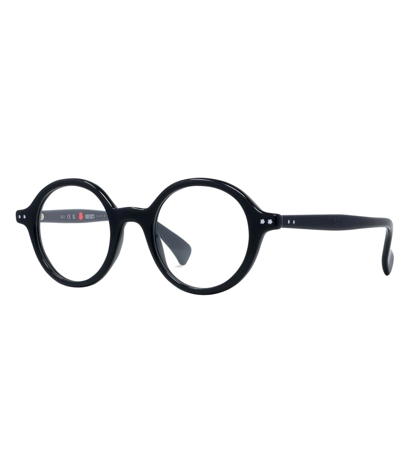 Kenzo-zoom-2