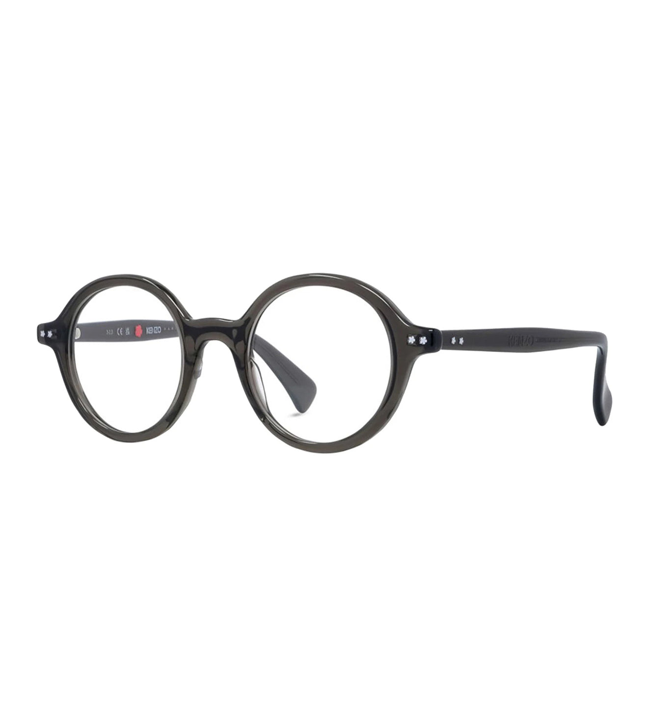 Kenzo-zoom-2