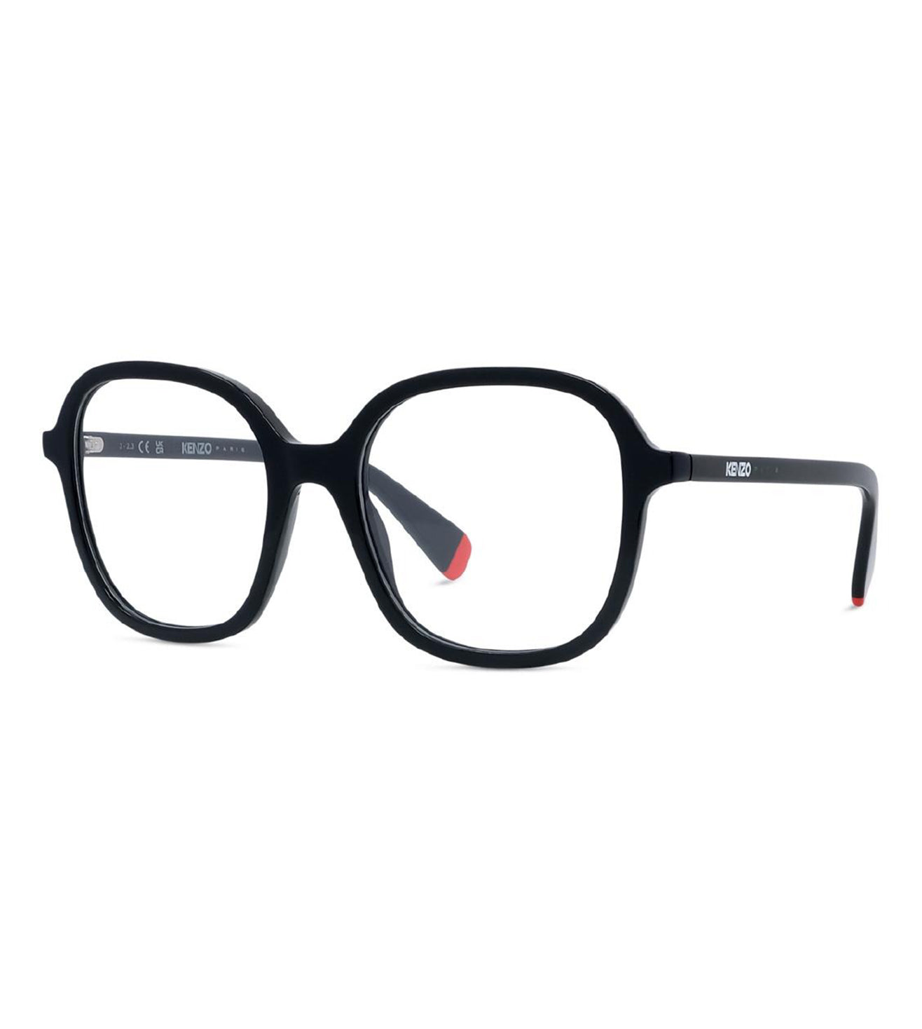 Kenzo-zoom-2