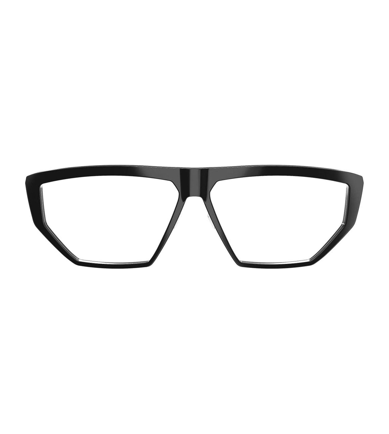 Lindberg-zoom-1