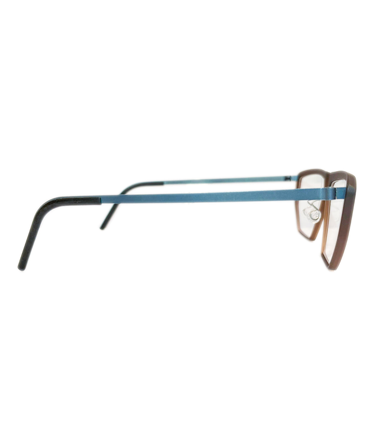 Lindberg-zoom-2
