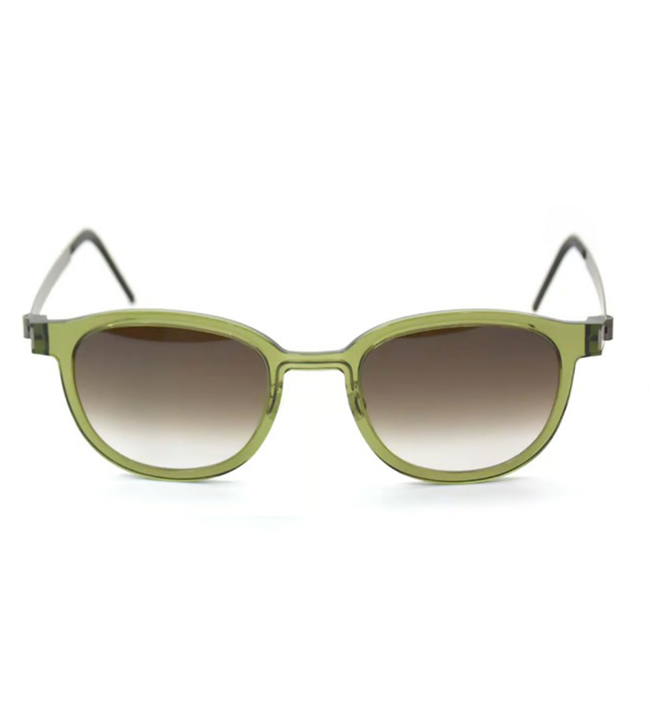 Lindberg-zoom-1