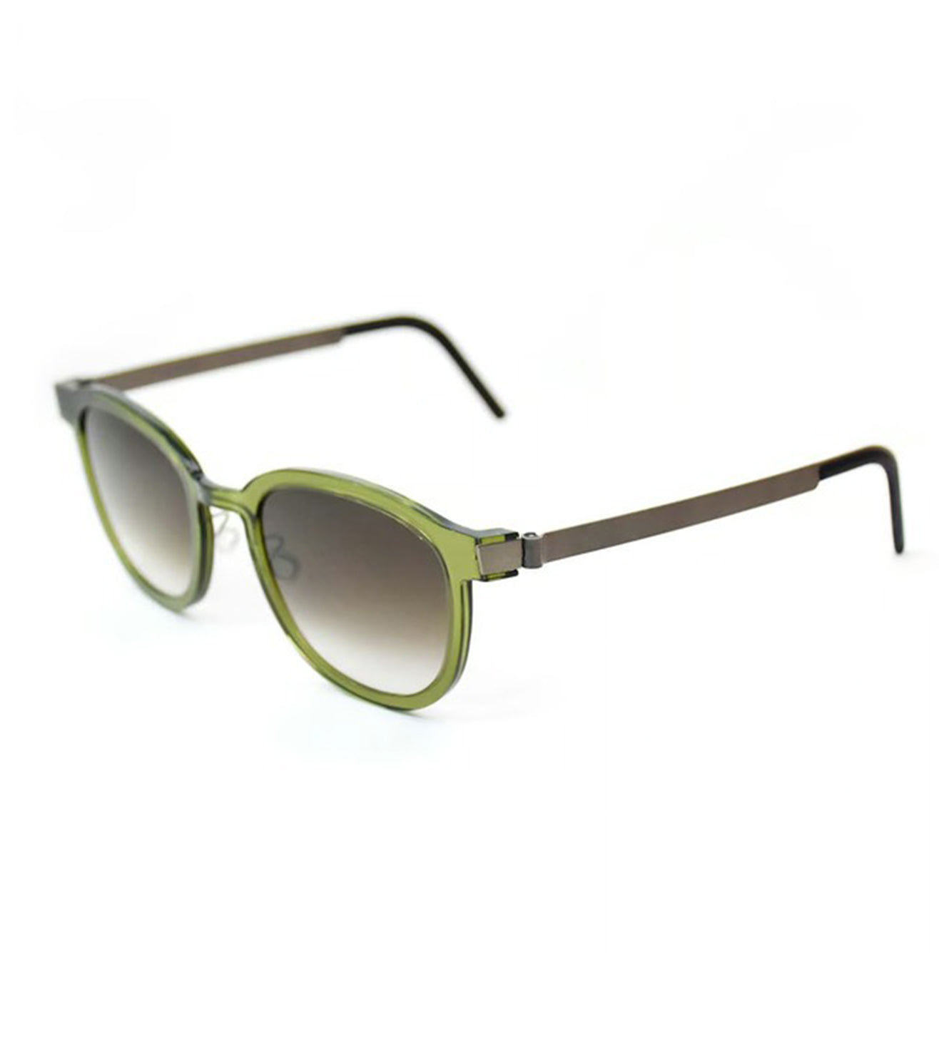 Lindberg-zoom-2
