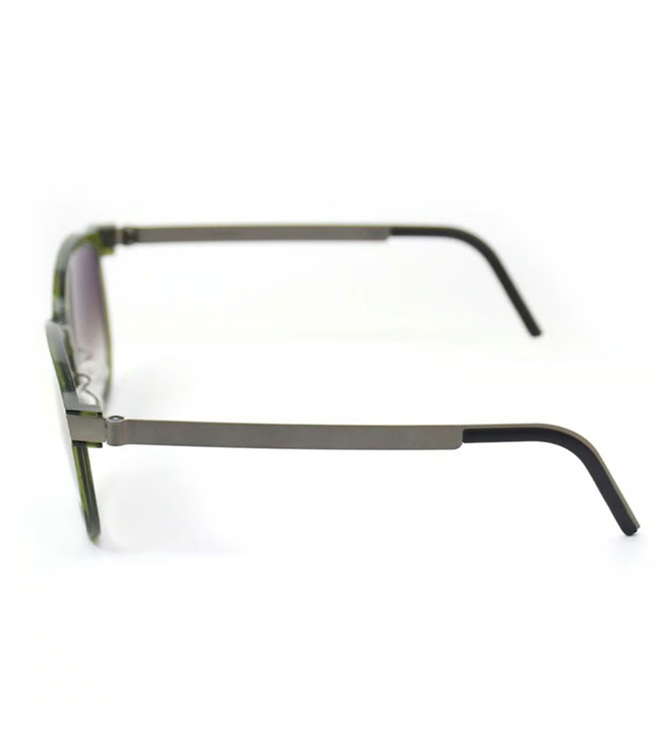Lindberg-zoom-3