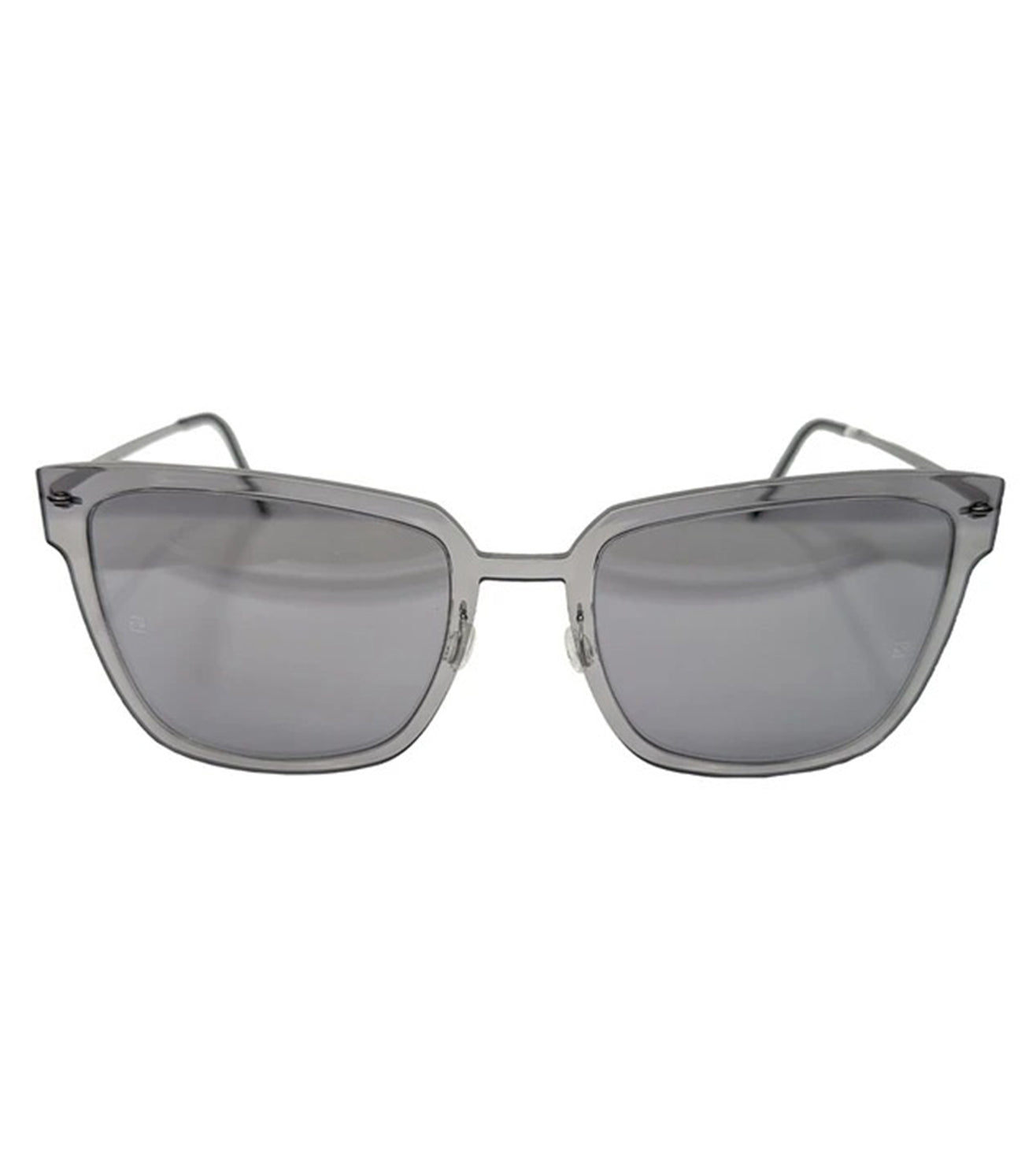 Lindberg-zoom-1