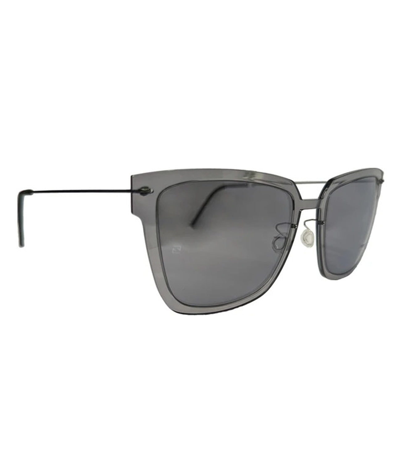 Lindberg-zoom-2
